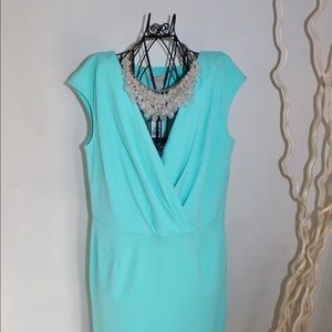Banana Republic Dress